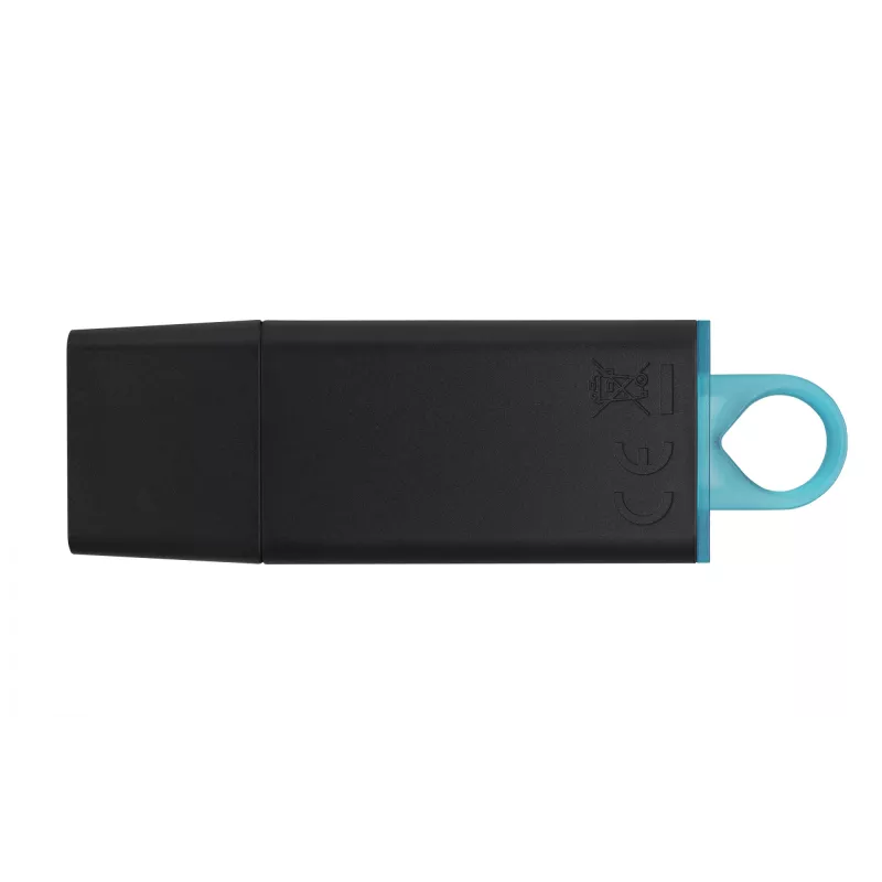 Kingston Technology DataTraveler Exodia - unità flash USB 3.2