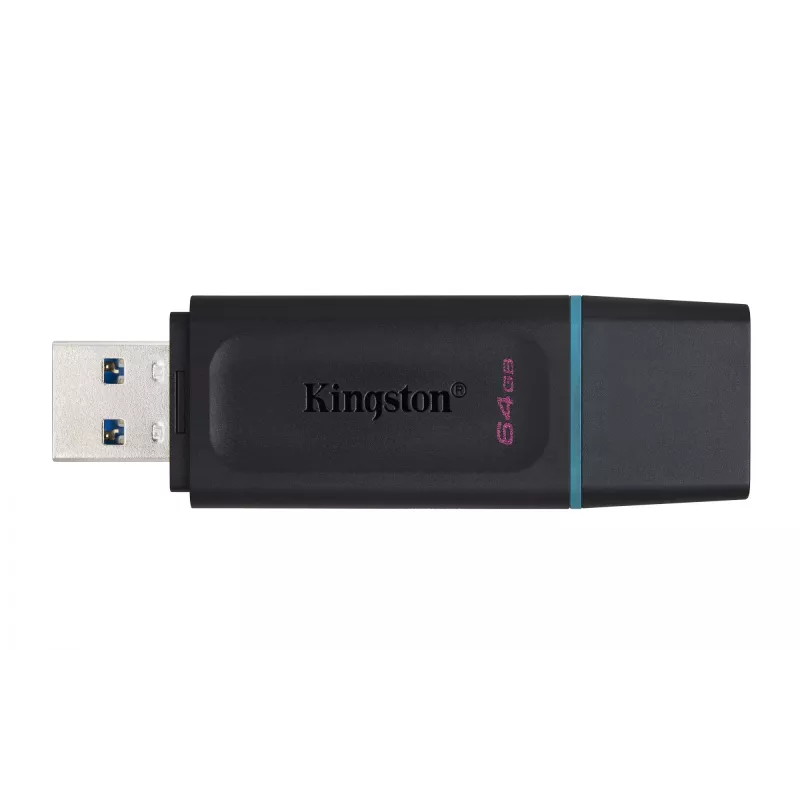 Kingston Technology DataTraveler Exodia - unità flash USB 3.2