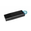 Kingston Technology DataTraveler Exodia - unità flash USB 3.2