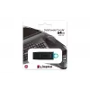 Kingston Technology DataTraveler Exodia - unità flash USB 3.2
