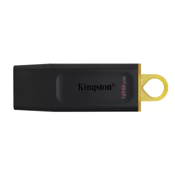 Kingston Technology DataTraveler Exodia - unità flash USB 3.2