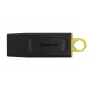 Kingston Technology DataTraveler Exodia - unità flash USB 3.2