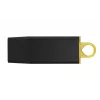 Kingston Technology DataTraveler Exodia - unità flash USB 3.2