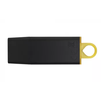 Kingston Technology DataTraveler Exodia - unità flash USB 3.2