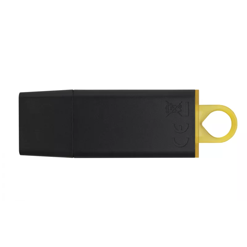 Kingston Technology DataTraveler Exodia - unità flash USB 3.2