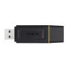 Kingston Technology DataTraveler Exodia - unità flash USB 3.2