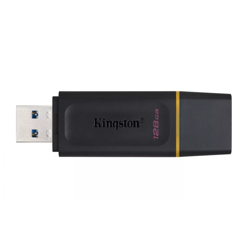 Kingston Technology DataTraveler Exodia - unità flash USB 3.2