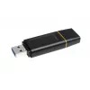 Kingston Technology DataTraveler Exodia - unità flash USB 3.2
