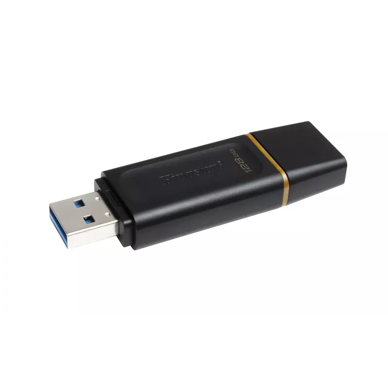 Kingston Technology DataTraveler Exodia - unità flash USB 3.2