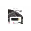 Kingston Technology DataTraveler Exodia - unità flash USB 3.2