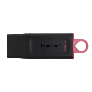 Kingston Technology DataTraveler Exodia – Chiavetta USB 3.2