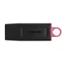 Kingston Technology DataTraveler Exodia – Chiavetta USB 3.2