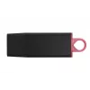 Kingston Technology DataTraveler Exodia – Chiavetta USB 3.2
