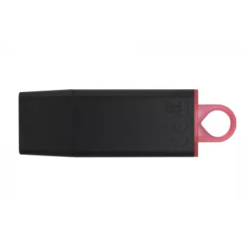 Kingston Technology DataTraveler Exodia – Chiavetta USB 3.2