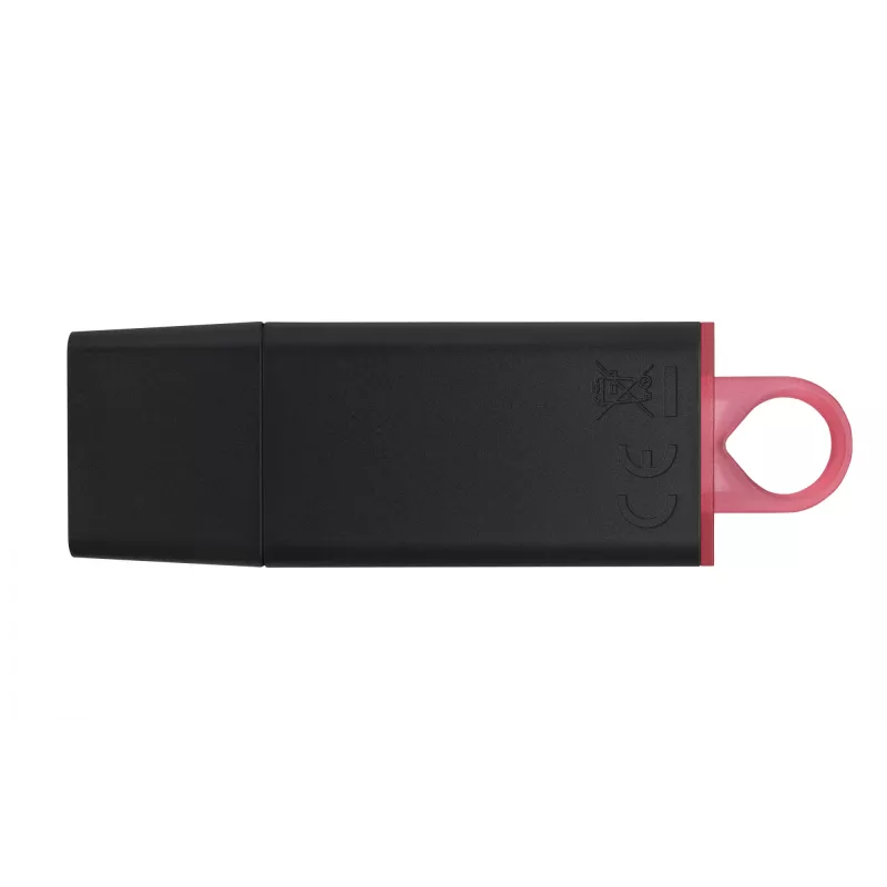 Kingston Technology DataTraveler Exodia – Chiavetta USB 3.2