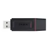 Kingston Technology DataTraveler Exodia – Chiavetta USB 3.2