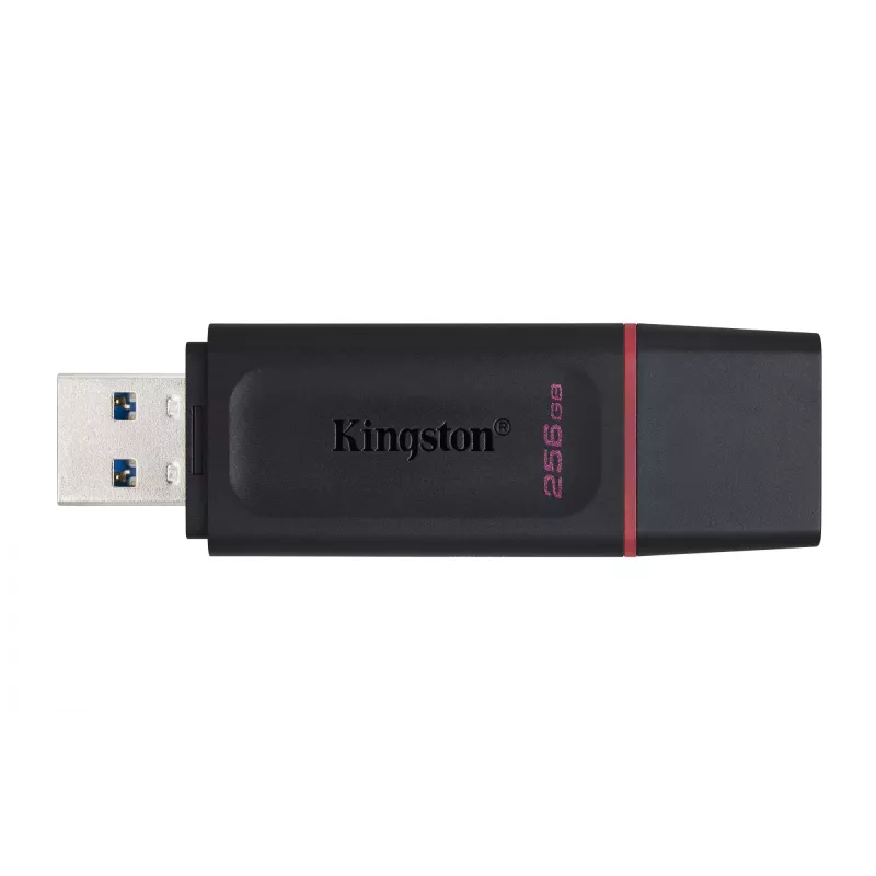 Kingston Technology DataTraveler Exodia – Chiavetta USB 3.2