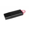 Kingston Technology DataTraveler Exodia – Chiavetta USB 3.2