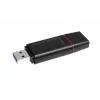 Kingston Technology DataTraveler Exodia – Chiavetta USB 3.2