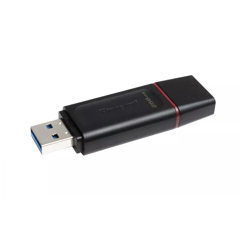 Kingston Technology DataTraveler Exodia – Chiavetta USB 3.2
