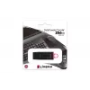 Kingston Technology DataTraveler Exodia – Chiavetta USB 3.2