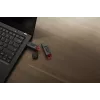 Kingston Technology DataTraveler Exodia – Chiavetta USB 3.2