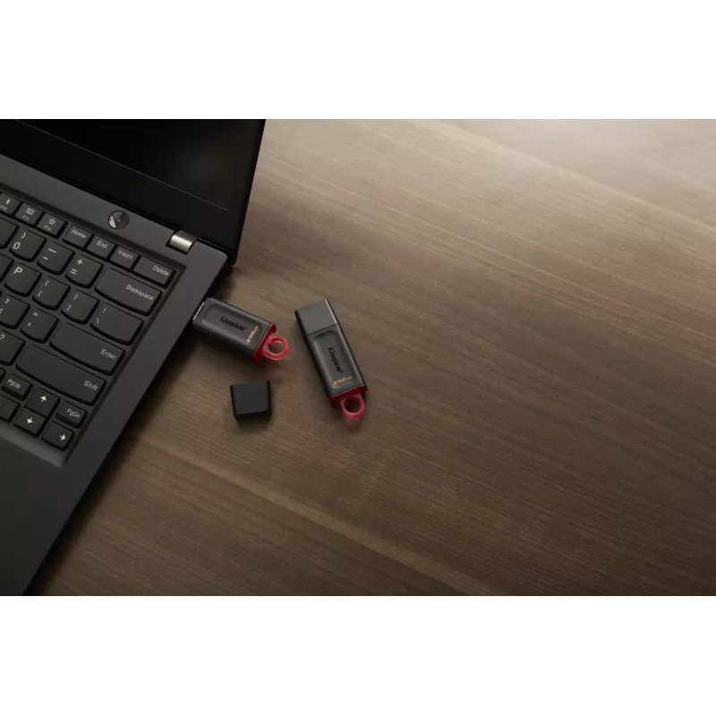 Kingston Technology DataTraveler Exodia – Chiavetta USB 3.2