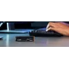 SSD Kingston Technology 2048G M.2 NVMe KC3000