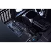 SSD Kingston Technology 2048G M.2 NVMe KC3000