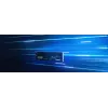 SSD Kingston Technology 4096G M.2 2280 NVMe KC3000