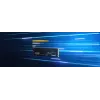 SSD Kingston Technology 4096G M.2 2280 NVMe KC3000