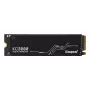 SSD Kingston Technology 1024G M.2 NVMe KC3000