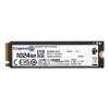 SSD Kingston Technology 1024G M.2 NVMe KC3000