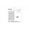 Kingston Technology DataTraveler 64GB USB3.2 Gen 1 Exodia M (nero + blu)