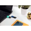 Kingston Technology DataTraveler 64GB USB3.2 Gen 1 Exodia M (nero + blu)