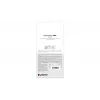 Kingston Technology DataTraveler 512 GB Max Type-A 1000R/900W USB 3.2 Gen 2