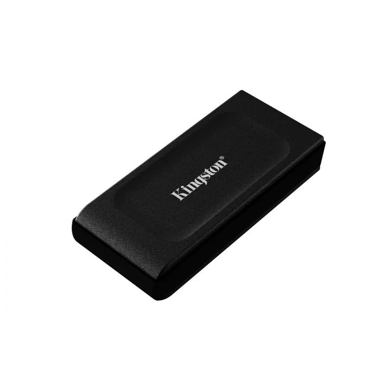 Kingston Technology 2TB XS1000 SSD esterno portatile USB 3.2 Gen 2