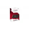 Kingston Technology 2TB XS1000 SSD esterno portatile USB 3.2 Gen 2