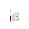 Kingston Technology 2TB XS1000 SSD esterno portatile USB 3.2 Gen 2