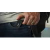 Kingston Technology 2TB XS1000 SSD esterno portatile USB 3.2 Gen 2