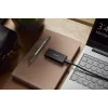 Kingston Technology 2TB XS1000 SSD esterno portatile USB 3.2 Gen 2