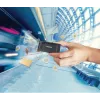 Kingston Technology 2TB XS1000 SSD esterno portatile USB 3.2 Gen 2
