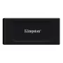 Kingston Technology 1TB XS1000 unità a stato solido portatile esterna USB 3.2 Gen 2