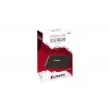 Kingston Technology 1TB XS1000 unità a stato solido portatile esterna USB 3.2 Gen 2