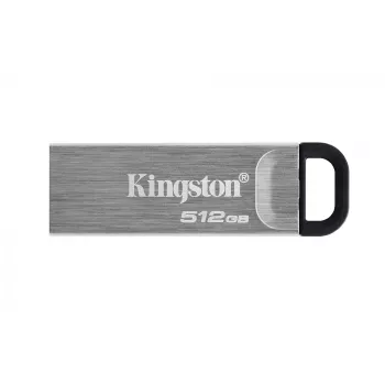 Kingston Technology DataTraveler 512 GB Kyson chiavetta USB