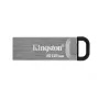 Kingston Technology DataTraveler 512 GB Kyson chiavetta USB