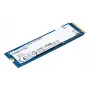 SSD Kingston Technology 1TB M.2 NVMe NV3S/1000G