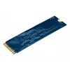 SSD Kingston Technology 1TB M.2 NVMe NV3S/1000G