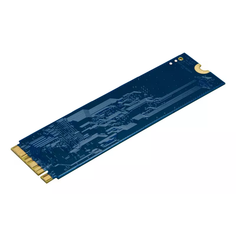 SSD Kingston Technology 1TB M.2 NVMe NV3S/1000G