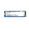 SSD Kingston Technology 1TB M.2 NVMe NV3S/1000G